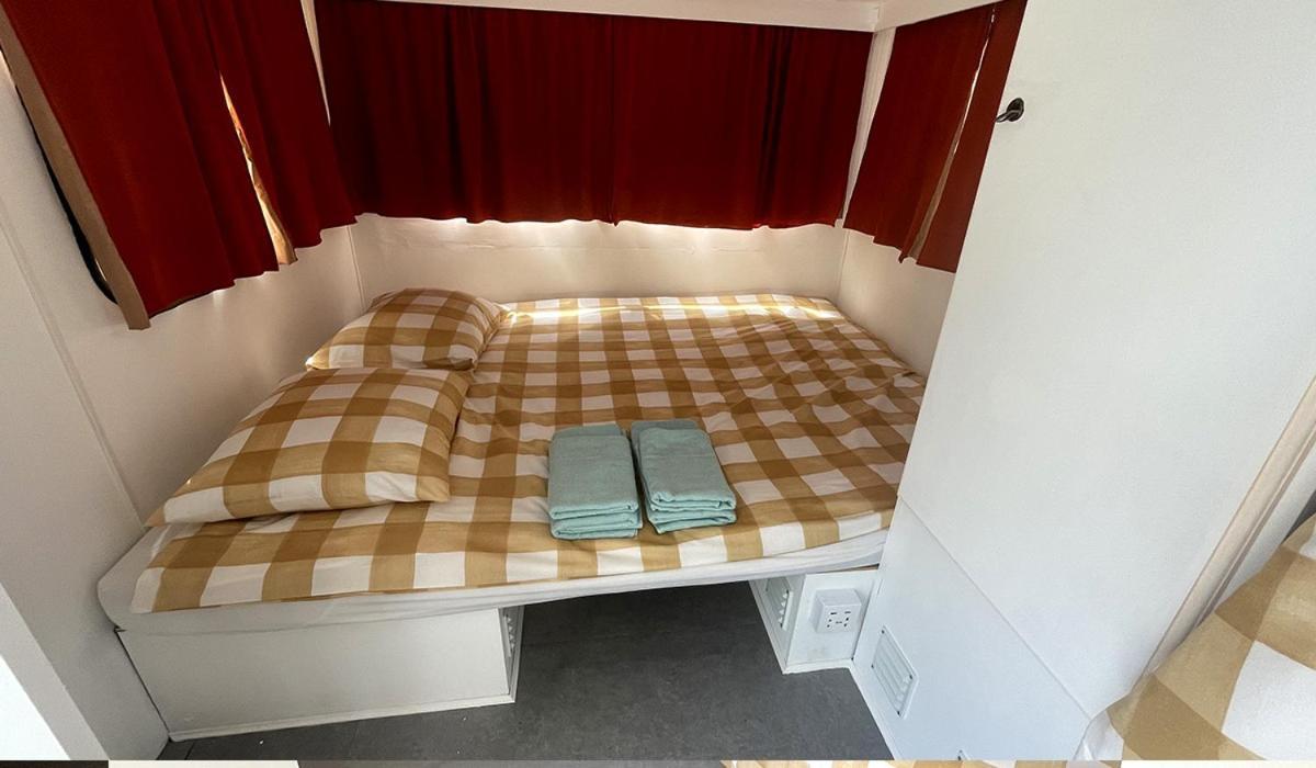 Vdb Lodge - Coworking Space - Work Relax & Sleep Sobreda Екстериор снимка