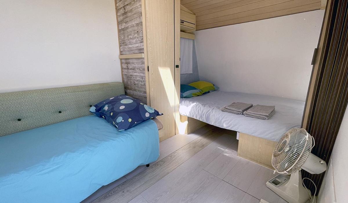 Vdb Lodge - Coworking Space - Work Relax & Sleep Sobreda Екстериор снимка